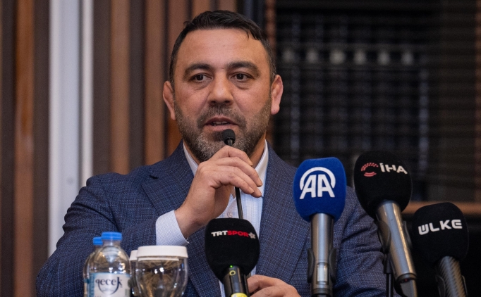 hamza yerlikayadan altin madalya mesaji m1zPCEHc