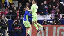 hansi flickten ferran torres karari HFrQYaqN