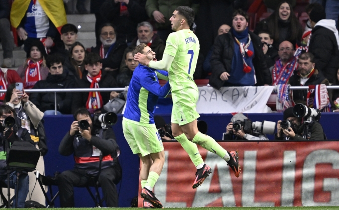 hansi flickten ferran torres karari HFrQYaqN