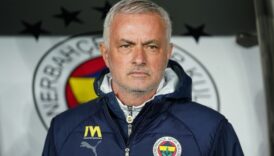 hasan sas bence mourinho geldigine pisman AVLmKr2A