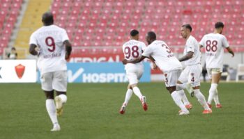 hatayspor her macimiz final gibi NxUvkaE4