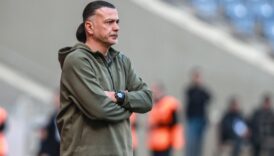 hatayspor sivassporu konuk edecek aukyAGrK