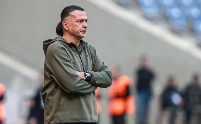 hatayspor sivassporu konuk edecek aukyAGrK