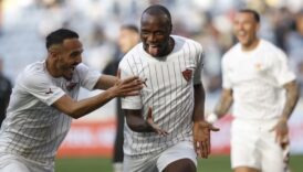 hatayspor umut tazeledi t55OzE37