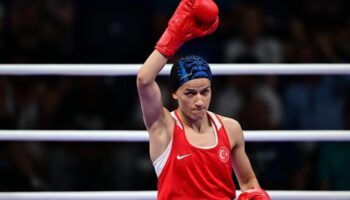 hatice akbas dunya sampiyonasinda finalde j5mp4Eh3