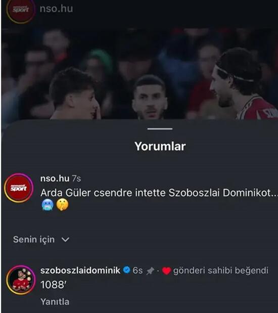 hazimsiz szoboszlai 0 aY83jCJv