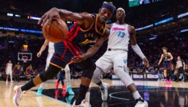 heat jimmy butlerin donus macinda warriorsi farkla gecti IJKgFRGs