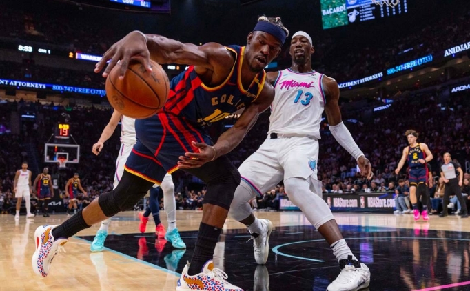 heat jimmy butlerin donus macinda warriorsi farkla gecti IJKgFRGs