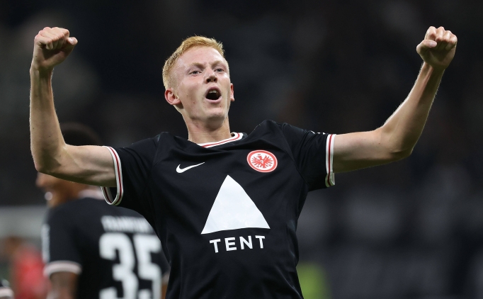 hugo larsson icin tam 60 milyon euro tLI7CFUU