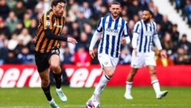 hull city deplasmanda bir puana razi oldu vW6X4AIw