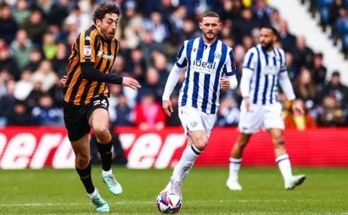 hull city deplasmanda bir puana razi oldu vW6X4AIw
