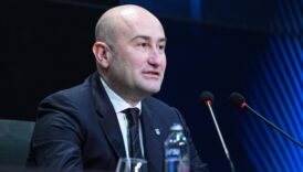 huseyin yucel sergen yalcin gelmek istemedi zvpNk5da