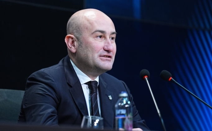 huseyin yucel sergen yalcin gelmek istemedi zvpNk5da