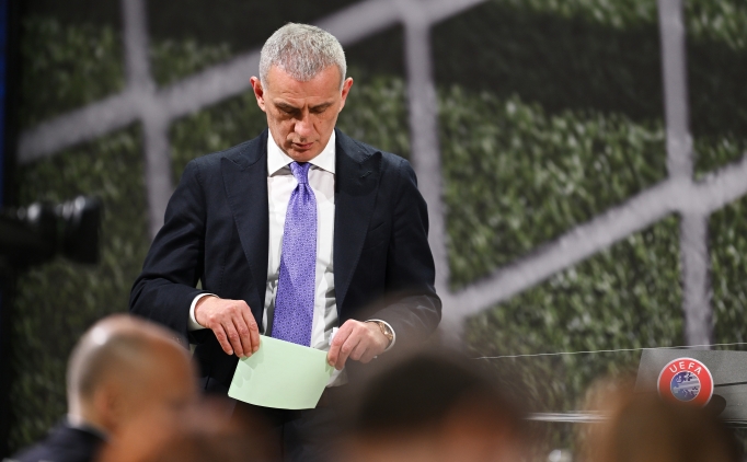ibrahim haciosmanoglu 49 uefa olagan kongresine katildi B6RjpUwN