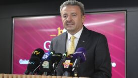 ibrahim hatipoglu namaglup sampiyon olacagiz SyOJbCtf