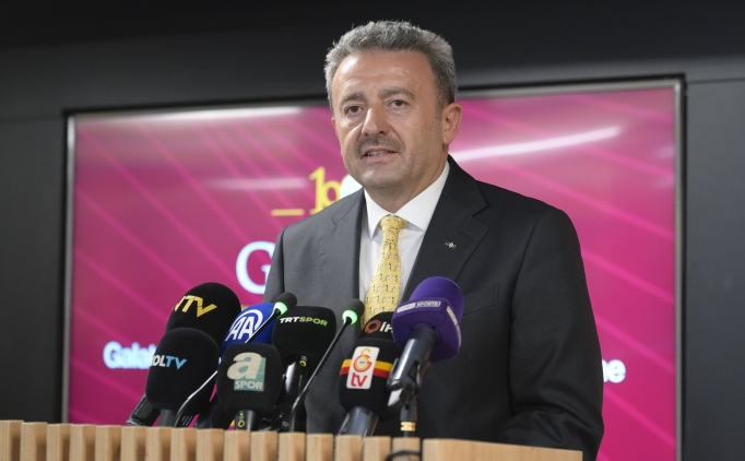 ibrahim hatipoglu namaglup sampiyon olacagiz SyOJbCtf