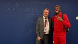 ibrahim hatipoglu simdi istedigin kadar konus acun ilicali HcrMP1f7