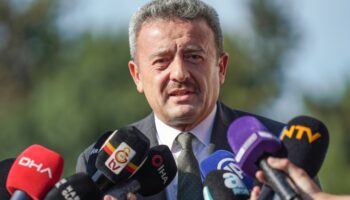 ibrahim hatipoglundan acun ilicaliya flas cevap DOMjKV5N