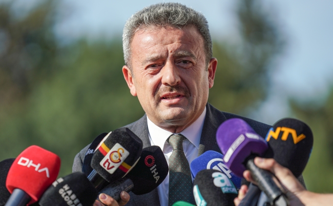 ibrahim hatipoglundan acun ilicaliya flas cevap DOMjKV5N