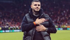 icardi cocugunu aldi wandaya polis mudahale etti yUjYQXK6