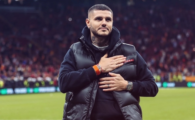 icardi cocugunu aldi wandaya polis mudahale etti yUjYQXK6