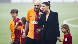 icardi ve wanda nara arasinda velayet krizi BVNCDKOw