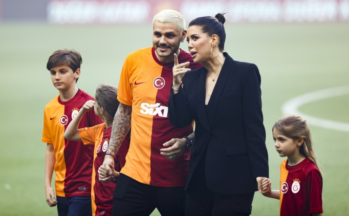 icardi ve wanda nara arasinda velayet krizi BVNCDKOw