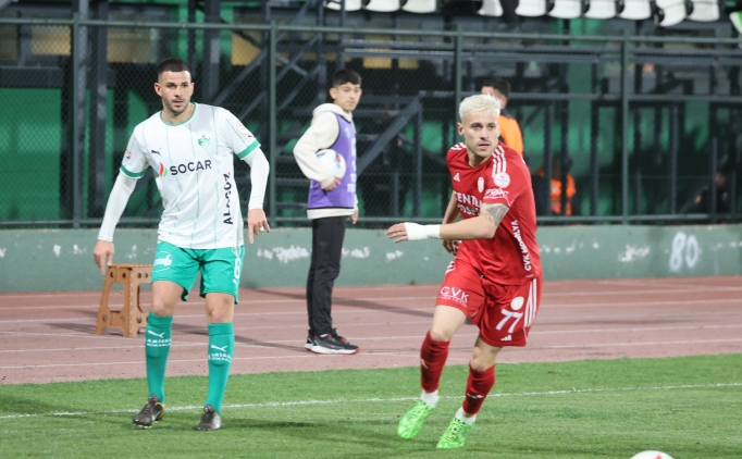 igdir fk umraniyespor maci basladigi gibi bitti 4TaNMu6B