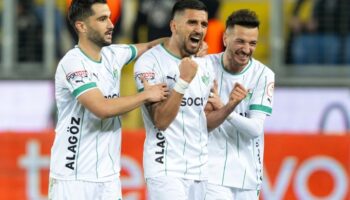 igdir fknin hedefi play off VRftLwjY