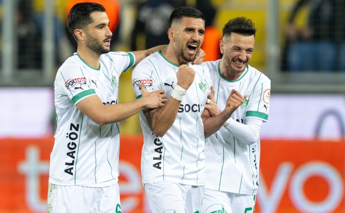 igdir fknin hedefi play off VRftLwjY
