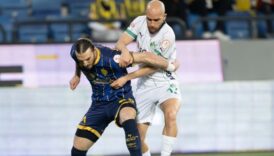 igdirdan ankaragucune deplasmanda 4 gol IGBvPxWn