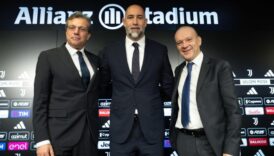 igor tudordan kenan yildiz ve vlahovic aciklamasi ZGTlWhcv