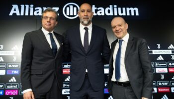 igor tudordan kenan yildiz ve vlahovic aciklamasi ZGTlWhcv