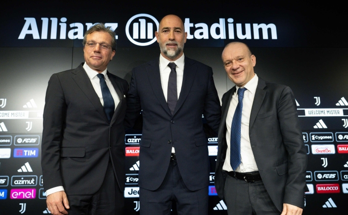 Igor Tudor'dan Kenan Yıldız ve Vlahovic açıklaması! 1 igor tudordan kenan yildiz ve vlahovic aciklamasi ZGTlWhcv