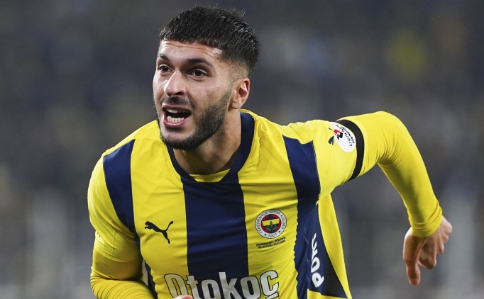 iki dev kulup oguz aydinin pesinde hMjn5pz6