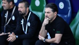ilhan paluttan roland sallai sozleri VjOsA7Ff