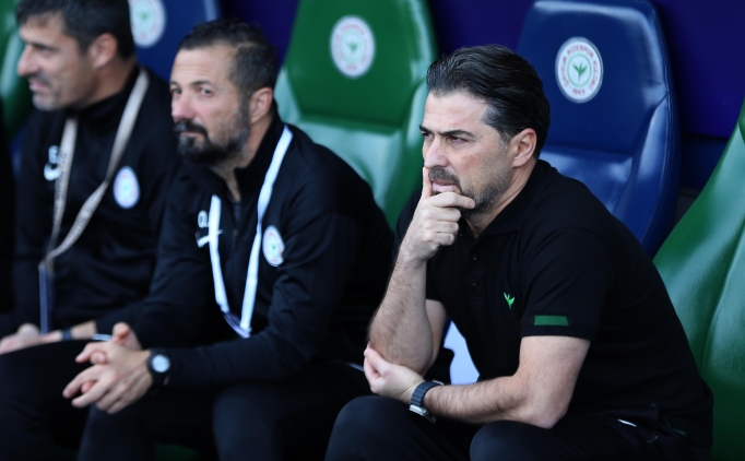 ilhan paluttan roland sallai sozleri VjOsA7Ff