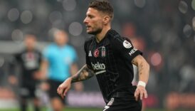 immobile icin besiktas itirafi SS66QIXq