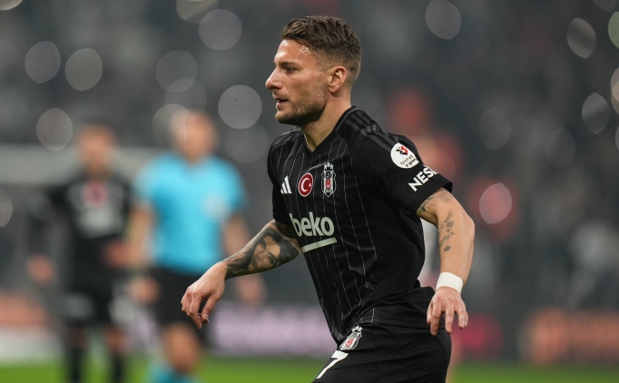 Immobile için Beşiktaş itirafı! 1 immobile icin besiktas itirafi SS66QIXq