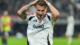 immobilenin menajeri bazi sorunlari var nDhCanGh