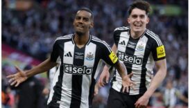 ingiltere lig kupasinda zafer newcastle unitedin 2dXYC6fO