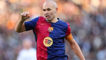 iniestadan guardiola itirafi qCssRaSc