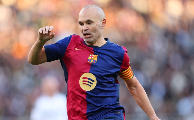 iniestadan guardiola itirafi qCssRaSc