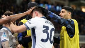 inter atalantayi deplasmanda yikti hO82LWby