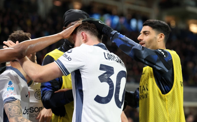 inter atalantayi deplasmanda yikti hO82LWby