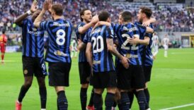 inter ligde seriye bagladi cOGKlG2B