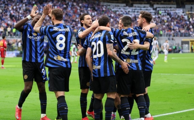 inter ligde seriye bagladi cOGKlG2B