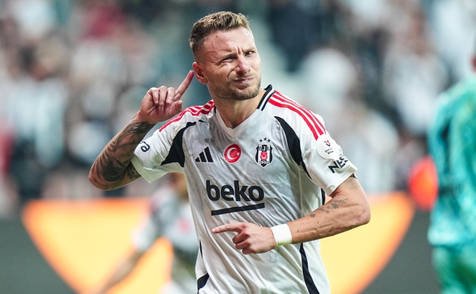 inter taremi yerine immobileyi dusunuyor XnNL2sU8