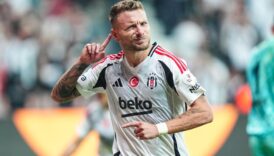 inter taremi yerine immobileyi dusunuyor e7RQ3vQ5