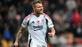 inzaghi immobile icin israrci OG6uehZM